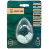 Blue Rock 40% - Image 2