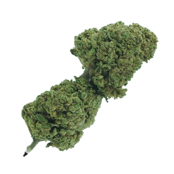 CBD Fruitcake