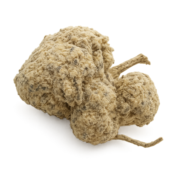 CBD Icerock