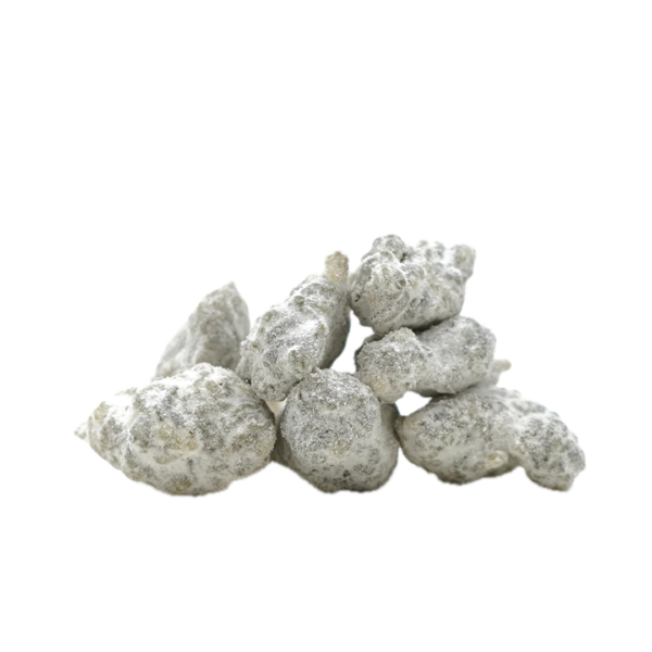 Icerock 40%